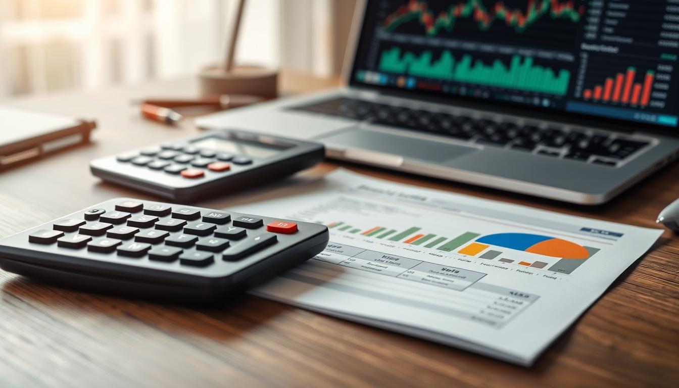 Für Datenanalysten