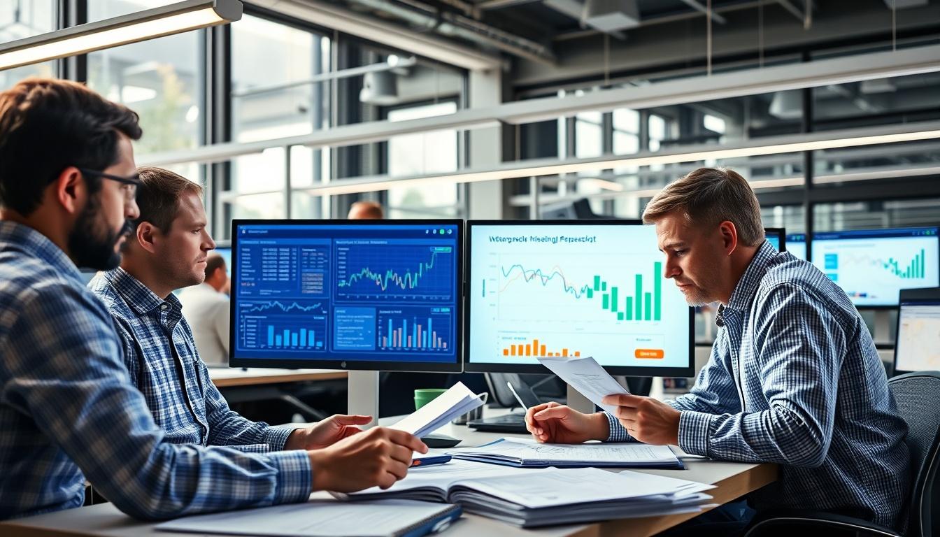Für Compliance-Manager